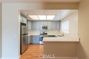 Photo - 14948 Moorpark St Townhome