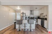 Photo - 8222 Vanscoy Ave