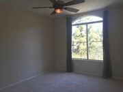 Photo - 11970 Black Mountain Rd Condo