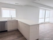 Photo - 1245 N New Hampshire Ave Unit 5