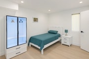 Photo - 1447 W 36th Pl Apartment Unit 101