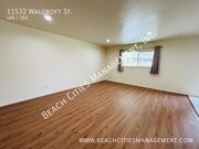 Photo - 11532 Walcroft St House