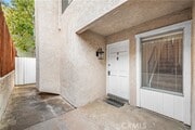 Photo - 17661 Van Buren Lane Townhome