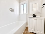 Photo - 194 W 41st Pl Unit 11