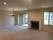 Photo - 245 Oak Leaf Dr Condo