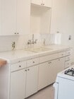 Photo - 1711 Scott Rd Unit 21