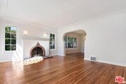 Photo - 3486 Oak Glen Dr