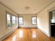 Photo - 1343 Portia St Apartment