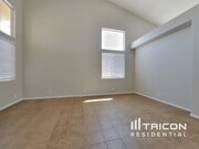 Photo - 6106 Quail Way House