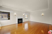 Photo - 3960 Welland Ave