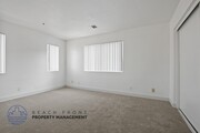 Photo - 13881-13891 Cedar St. and 13872-13882 Locu... Apartments