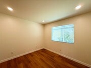 Photo - Welcome to your newly designed and mostly ... Apartment Unit 2