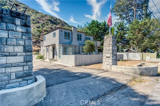 Photo - 2525 Laguna Canyon Rd Unit 1