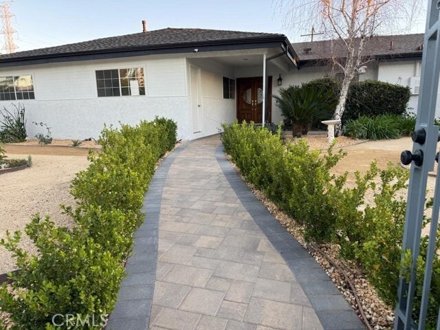 Photo - 18224 Chatsworth St