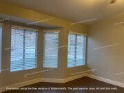 Photo - Nice Home For Rent