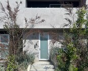 Photo - 2512 Silver Lake Blvd Unit 2512