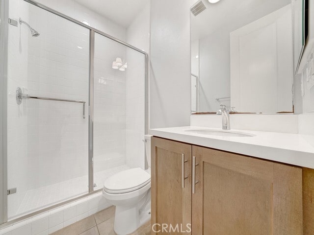 Photo - 10382 Elizabeth Ln