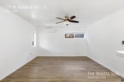 Photo - 729 N Avenue 66 Unit D