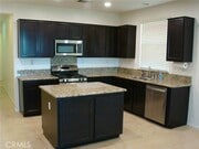 Photo - 38539 Divot Dr