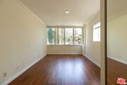 Photo - 1233 Barry Ave Unit 105