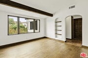 Photo - 1702 Idaho Ave