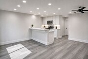 Photo - NoHo Liv Apartments