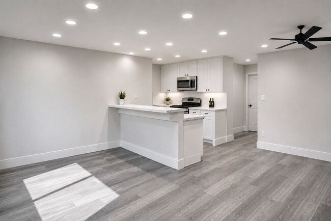 Photo - NoHo Liv Apartments