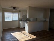 Photo - 3454 20th St