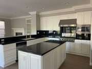 Photo - 19140 Chandon Ln