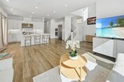 Photo - 26720 Afton Ln