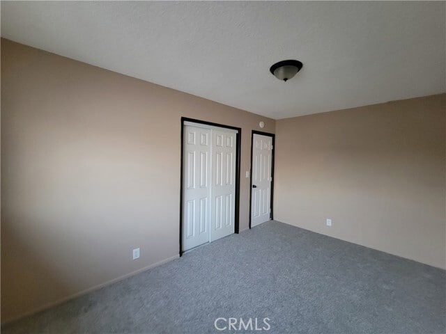 Photo - 2352 Lewis Ave Unit 6