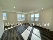 Photo - 1709 Cedar Tree Pl