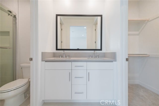 Photo - 2645 Everly Dr