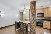 Photo - Modern Industrial Condo in the Heart of Downtown San Diego – Walk to Petco Park & Waterfront