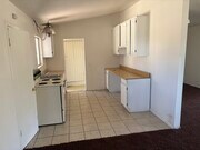 Photo - 2121 Fremontia Rd