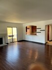 Dining Area - 1215 Armacost Ave Unit 401