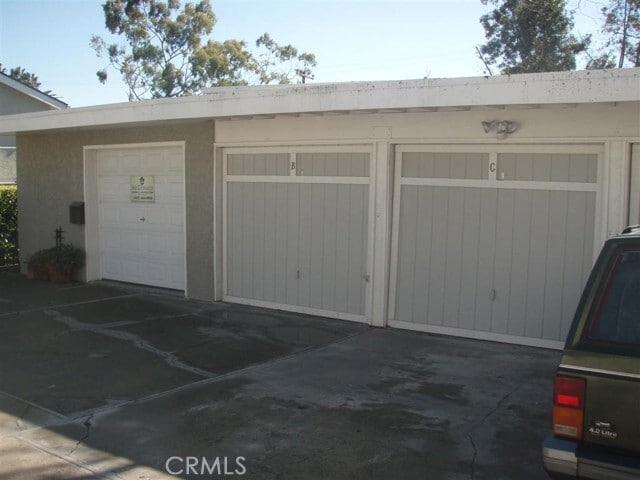 Photo - 34162 Street of the Ruby Lantern Unit A