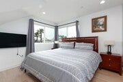 Photo - 825 Island Ct Townhome