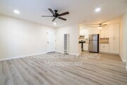 Photo - 755 Rincon St Condo Unit #D