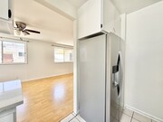 Photo - 5419 Harold Way Condo Unit 5