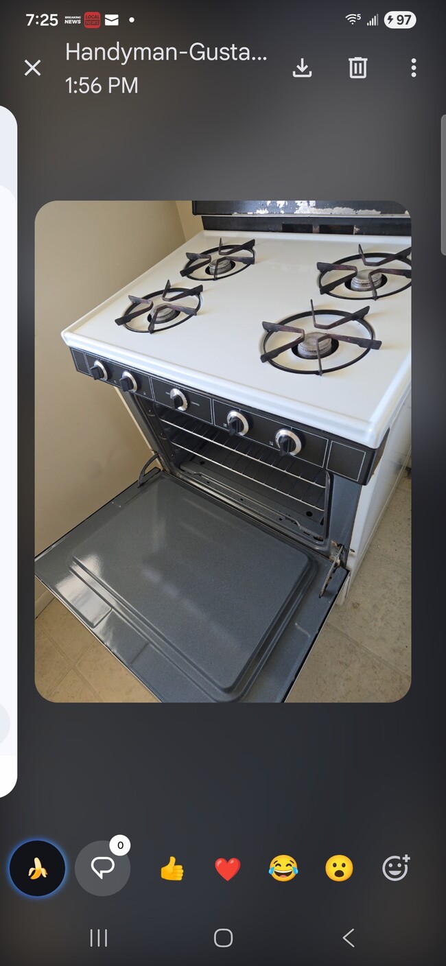 Photo - 3970 Grand View Blvd Unit 12