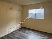 Photo - 2128 W Florence Ave Unit 1