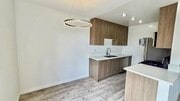 Photo - 11511 Rochester Ave