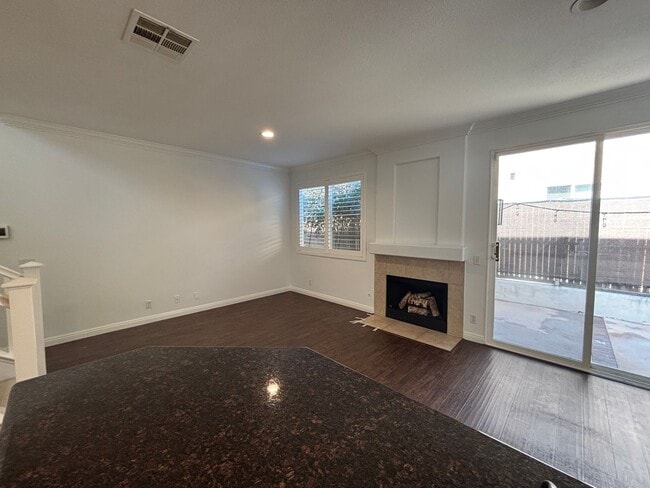 Photo - Beautiful Aliso Viejo Single Family Home