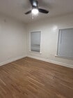 Photo - 642 1/2 N Genesee Ave