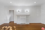 Photo - 2360 Kerwood Ave Condo Unit 1