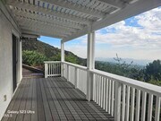 Photo - 2708 Pine Lawn Dr