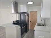 Photo - 4436 Ventura Canyon Ave Apartment Unit 5