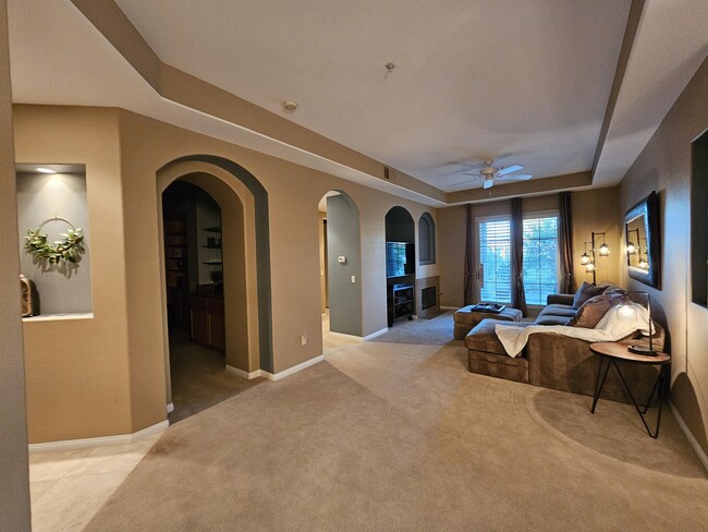 Photo - 1803 Via San Martino