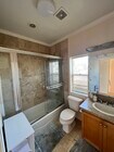 Photo - 362 Salem St Townhome